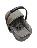 کریر LIO دلیجان