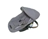 کریر LIO دلیجان