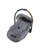 کریر LIO دلیجان