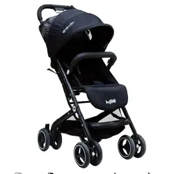 کالسکه دلیجان مدل مینی (delijan mini)