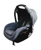 کریر هیرو دلیجان (hero delijan)