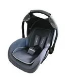 کریر هیرو دلیجان (hero delijan)