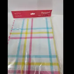 پا خشک کن نوزاد