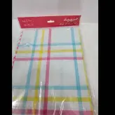 پا خشک کن نوزاد