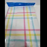 پا خشک کن نوزاد