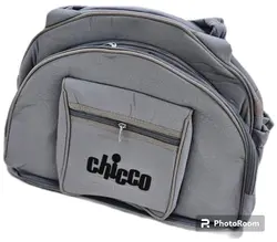 ساک لوازم کودک و نوزاد