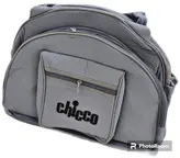 ساک لوازم کودک و نوزاد