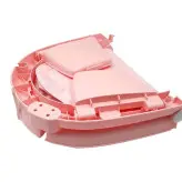 وان حمام تاشو و قابل حمل کودک و نوزاد سواندا