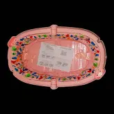 وان حمام تاشو و قابل حمل کودک و نوزاد سواندا