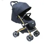 کالسکه مینی پرو بدنه طلایی (مینی پرو گلد)