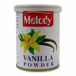 پودر وانیل ملودی Melody - اروند سوق