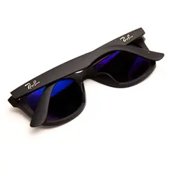 عینک ریبن ویفرر (Rayban) کد ۲۰۲ - Vexor