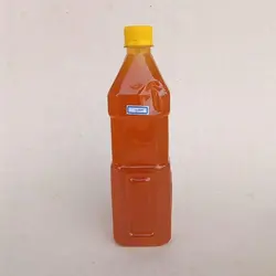 سرکه سیب یک لیتری درجه یک خالص