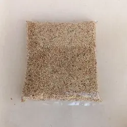 کنجد ایرانی ۱۰۰۰ گرمی