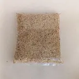 کنجد ایرانی ۱۰۰۰ گرمی