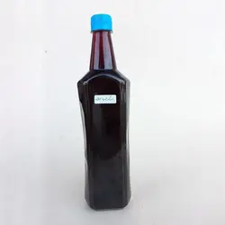 سرکه شیره انگور 1.4 لیتر مرغوب