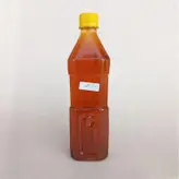 سرکه انگور اعلا یک لیتری