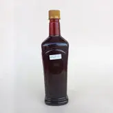 سرکه انگبین دستی یک لیتری