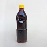 سرکه توت اعلا یک لیتری