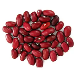 لوبیا قرمز یک کیلویی