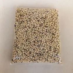 لوبیا چشم بلبلی یک کیلویی