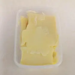 روغن حیوانی گوسفندی و گاوی (مخلوط) 1000 گرمی