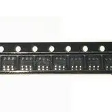 آی سی رگولاتور (FR9801 SMDSMD SOT23-6 K* )