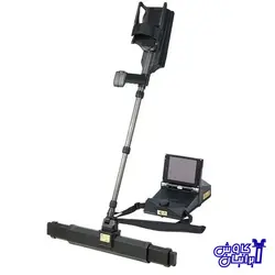 دستگاه اسکنر OKM EXP 6000