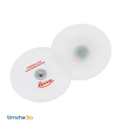 چست لید لسا اسپانیا بسته ۶۰ عددی