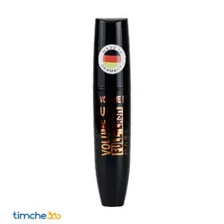 ریمل حجم دهنده مژه بل مدل Big Lash حجم ۱۵ میلی لیتر