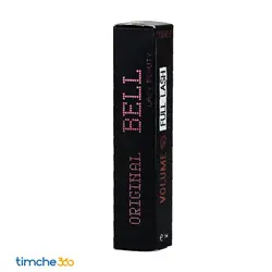 ریمل حجم دهنده مژه بل مدل Big Lash حجم ۱۵ میلی لیتر