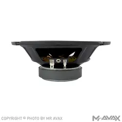کامپوننت 6 اینچ پایونیر (Pioneer) مدل TS-F650C