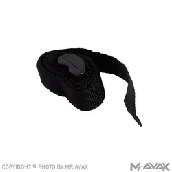 کمربند باکس ساب ووفر - مستر آواکس