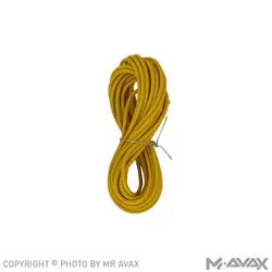 سیم پک ولگا (VOLGA) 8 گیج - مستر آواکس