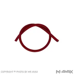 سیم پک ولگا (VOLGA) 8 گیج - مستر آواکس