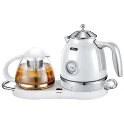 چای ساز مایر مدل MR-1565