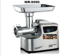 چرخ گوشت مایر مدل MR-9090