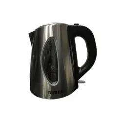 چای ساز کنار همی بیمر