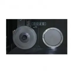 چای ساز کنار همی بیمر