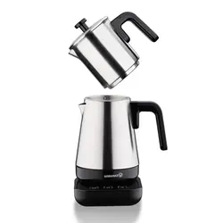 چای ساز کرکماز مدل 850