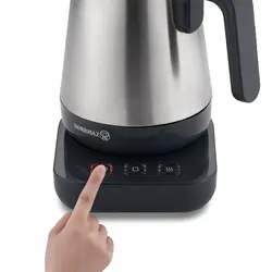 چای ساز کرکماز مدل 850