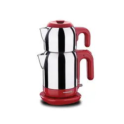 چای ساز کرکماز مدل 369