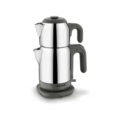 چای ساز کرکماز مدل 369