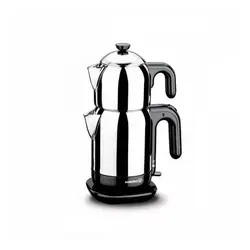 چای ساز کرکماز مدل 369