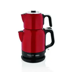 چای ساز کرکماز مدل 331