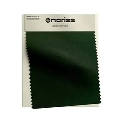 پارچه تریکو  سلانیک ماندانا براش گردباف نوریس | فرمی 99