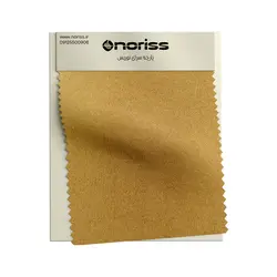 پارچه تریکو  سلانیک ماندانا براش گردباف نوریس | نسکافه ای