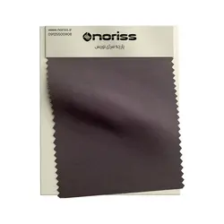 پارچه تریکو بیسکوییتی کردباف نوریس | فیلی