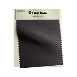 پارچه تریکو بیسکوییتی کردباف نوریس | مدادی 2