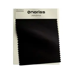 پارچه تریکو بیسکوییتی کردباف نوریس | مدادی